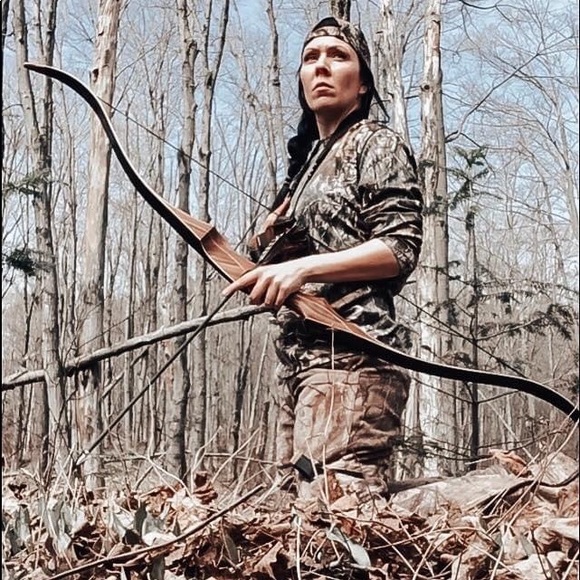 Meet your Posher, Tara - Picture 1 of 1